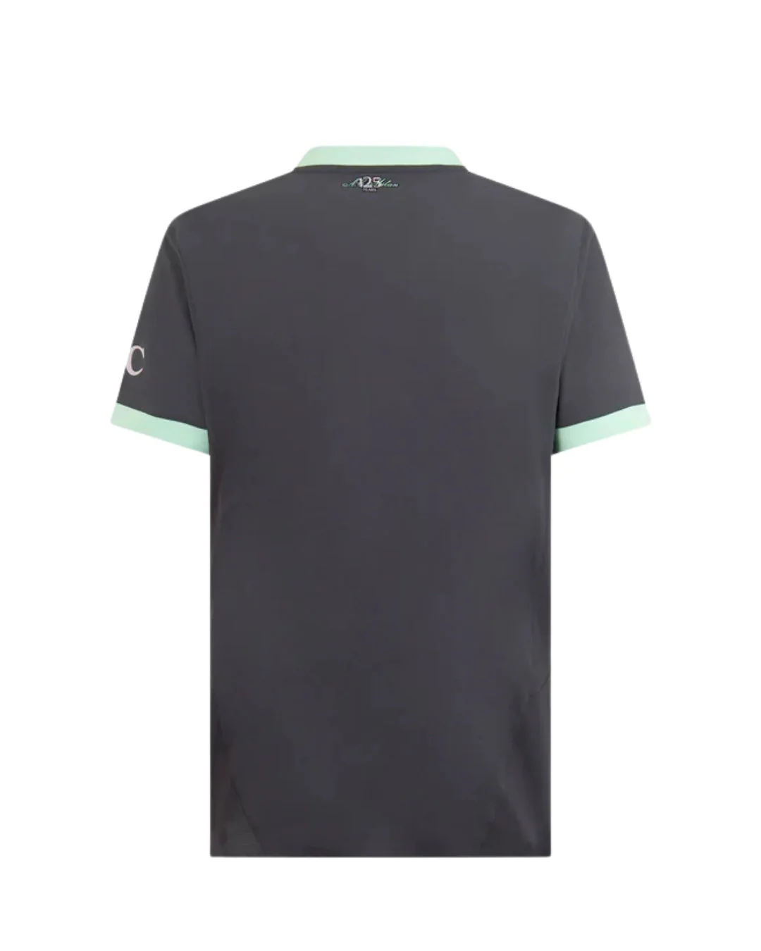 Maglia Third Player 24/25 - Image 3