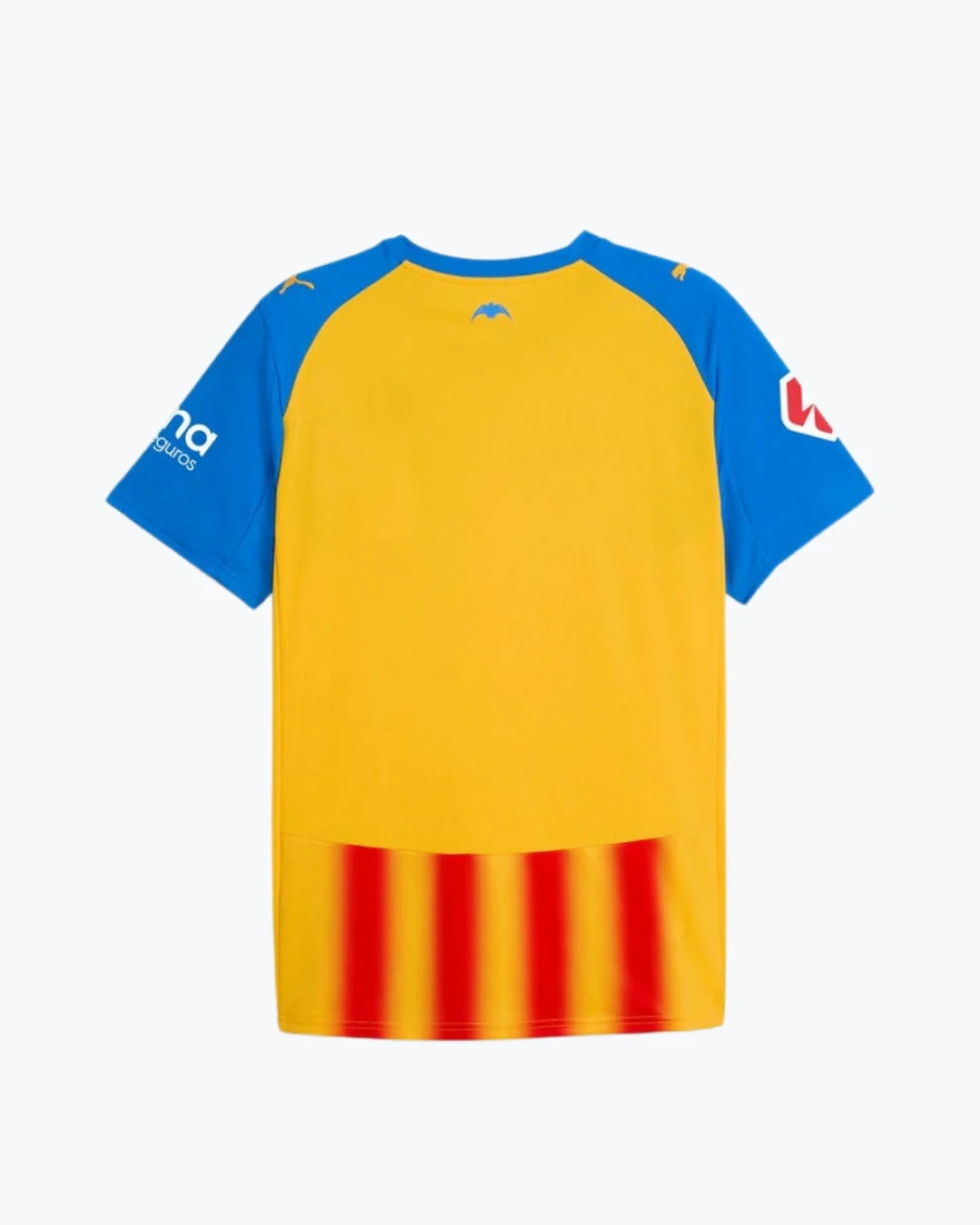 Maglia Third Player 25/26 - Image 2