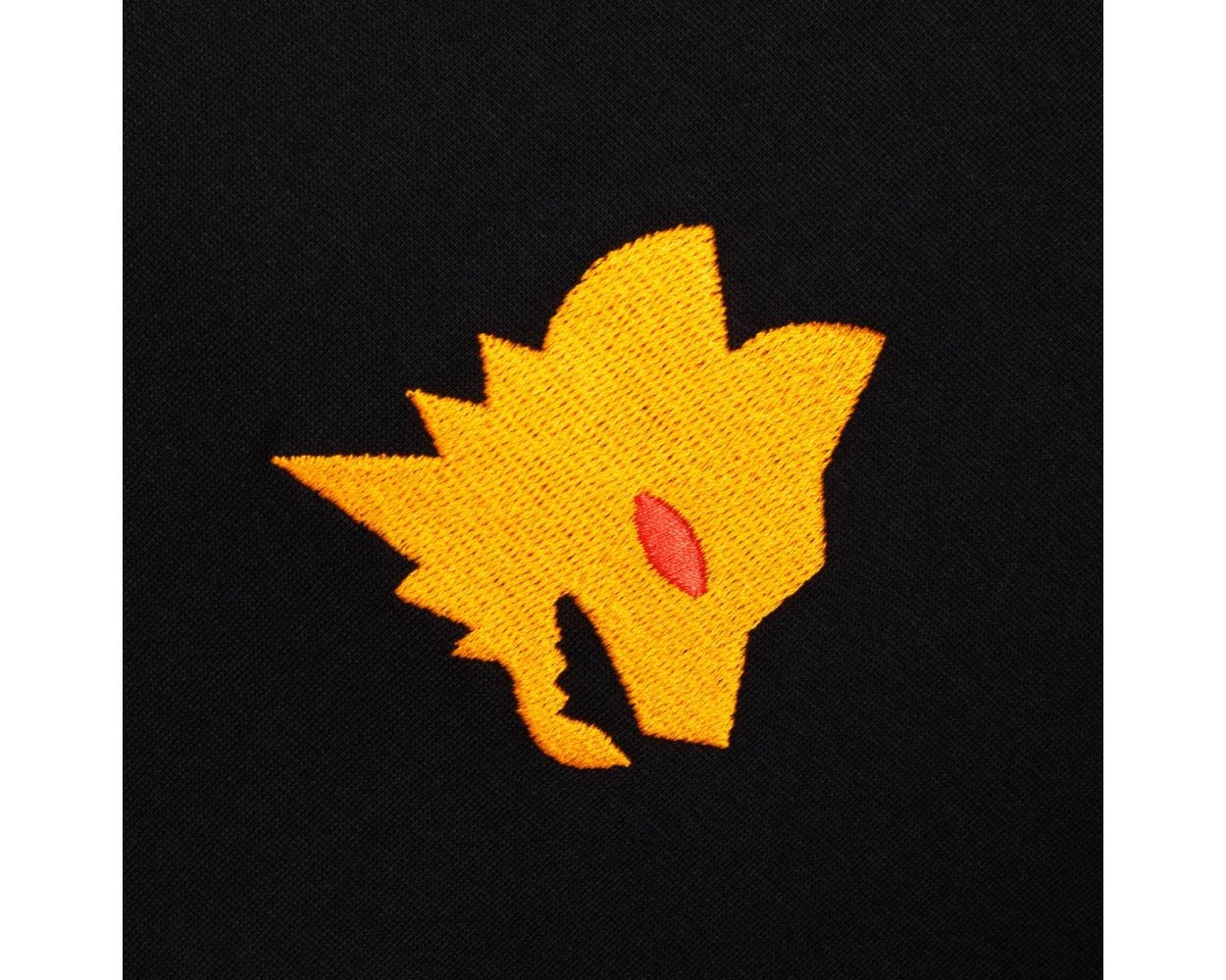 Maglia Urban Purist 25/26 - Image 5