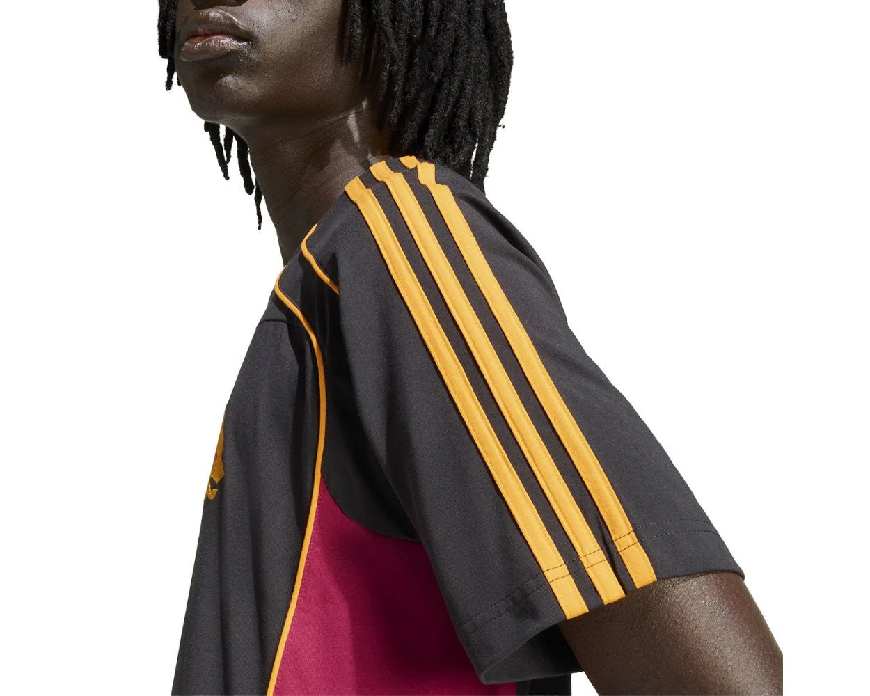 Maglia Urban Purist 25/26 - Image 8