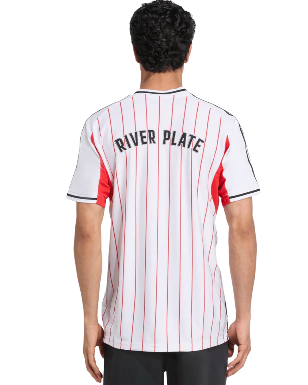 Maglia US Pack 25/26 - Image 2