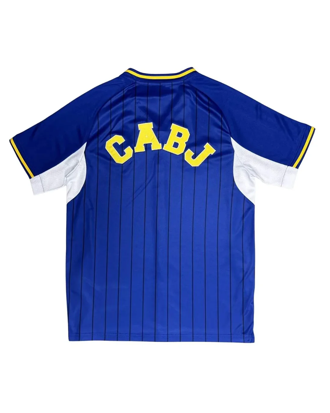 Maglia US Pack 25/26 - Image 2