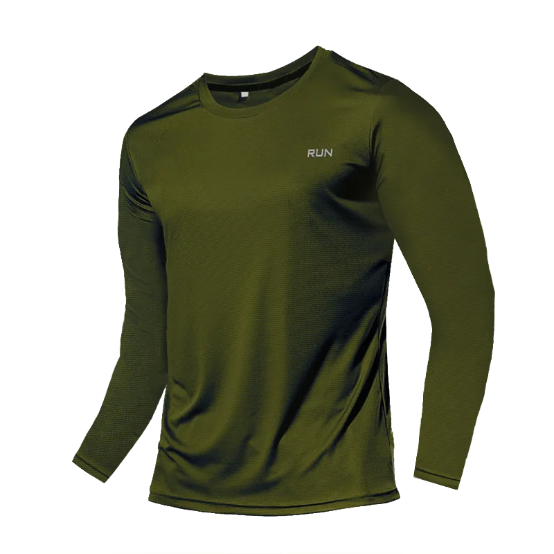 Multicolor Summer Short Sleeve Sport Shirt High Quality Gym Clothing Men Jersey Fitness Shirt Trainer Running T-Shirt Sportswear - Image 10