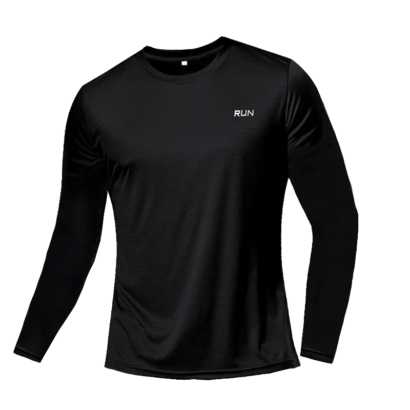 Multicolor Summer Short Sleeve Sport Shirt High Quality Gym Clothing Men Jersey Fitness Shirt Trainer Running T-Shirt Sportswear - Image 11