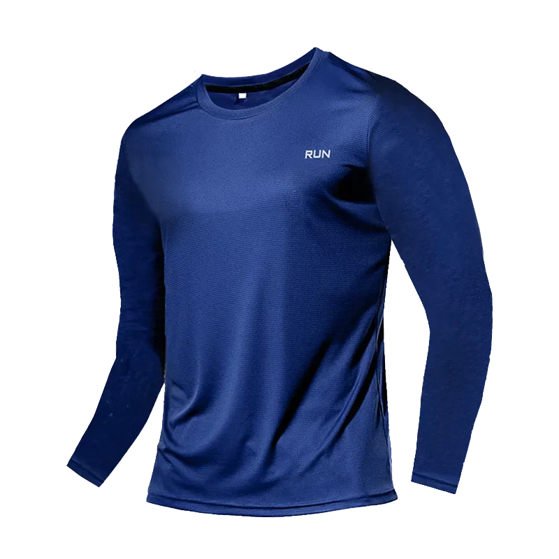 Multicolor Summer Short Sleeve Sport Shirt High Quality Gym Clothing Men Jersey Fitness Shirt Trainer Running T-Shirt Sportswear - Image 12