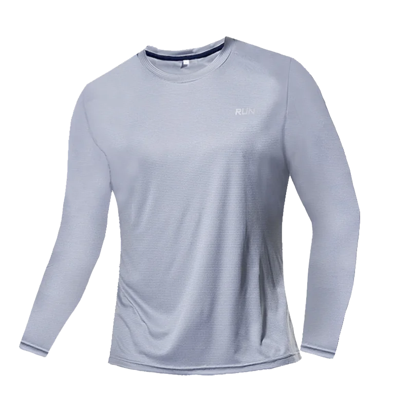 Multicolor Summer Short Sleeve Sport Shirt High Quality Gym Clothing Men Jersey Fitness Shirt Trainer Running T-Shirt Sportswear - Image 13