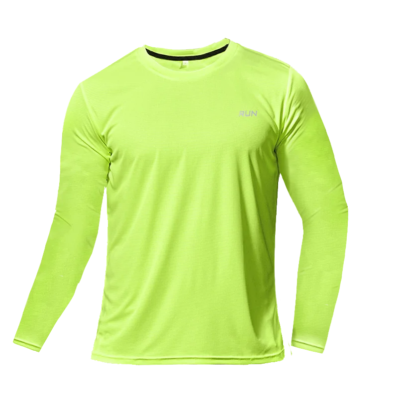 Multicolor Summer Short Sleeve Sport Shirt High Quality Gym Clothing Men Jersey Fitness Shirt Trainer Running T-Shirt Sportswear - Image 14