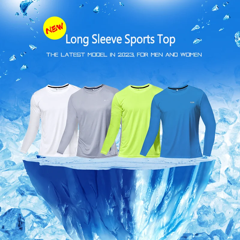 Multicolor Summer Short Sleeve Sport Shirt High Quality Gym Clothing Men Jersey Fitness Shirt Trainer Running T-Shirt Sportswear - Image 16