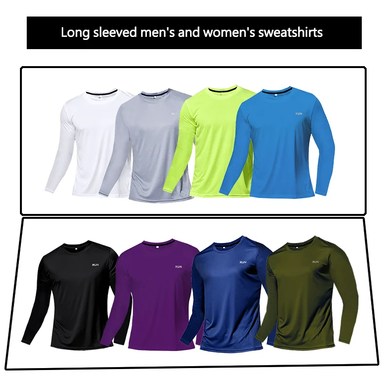 Multicolor Summer Short Sleeve Sport Shirt High Quality Gym Clothing Men Jersey Fitness Shirt Trainer Running T-Shirt Sportswear - Image 6