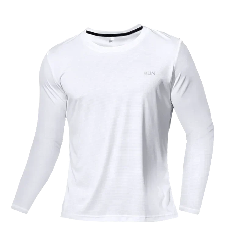 Multicolor Summer Short Sleeve Sport Shirt High Quality Gym Clothing Men Jersey Fitness Shirt Trainer Running T-Shirt Sportswear - Image 9
