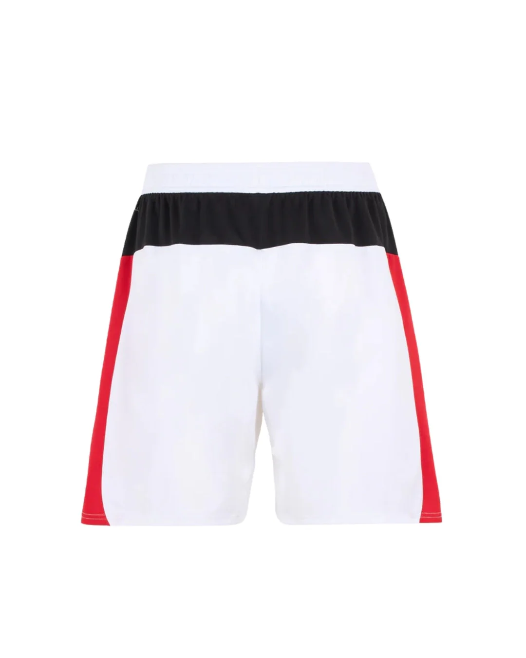 Pantaloncini Per Adulti Away 25/26 - Image 3