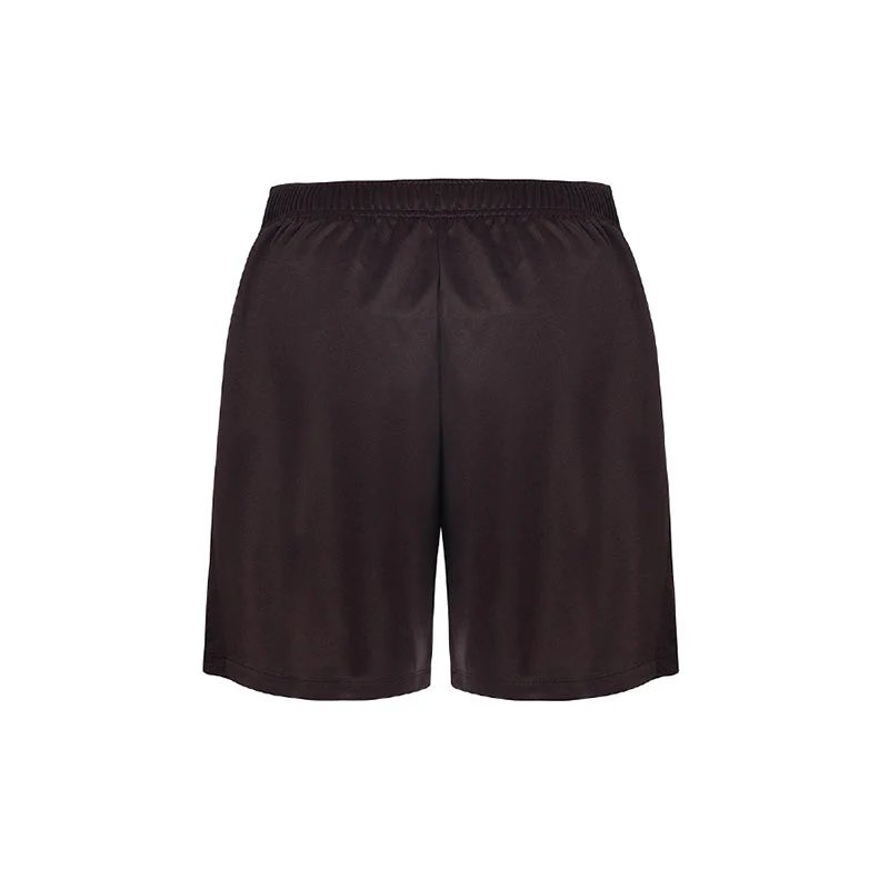 Pantaloncini Per Adulti Third 25/26 - Image 3