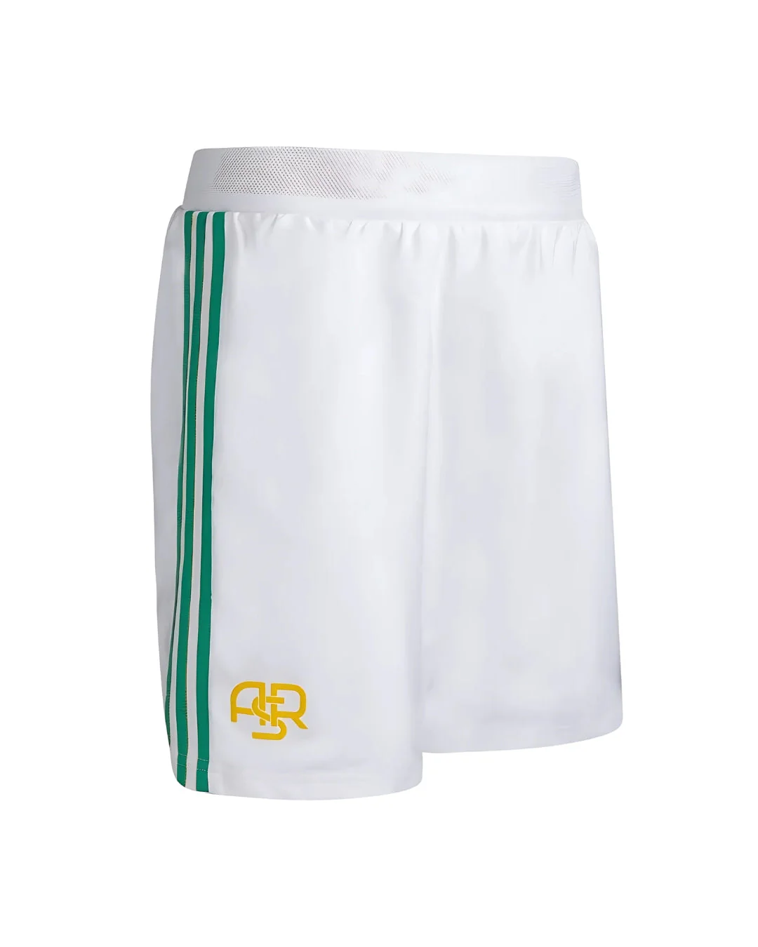 Pantaloncini Per Adulti Third 25/26 - Image 3