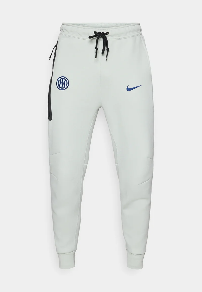 Pantaloni Tech - Image 6