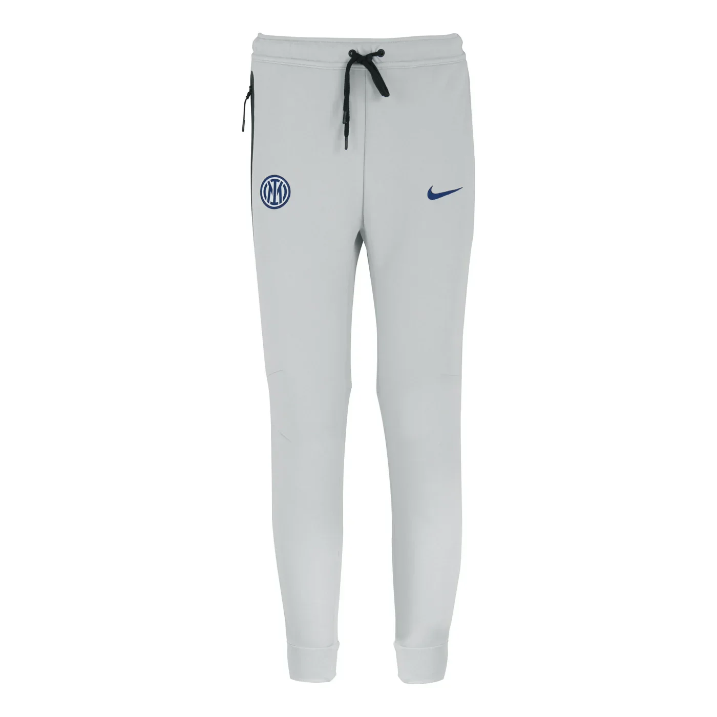 Pantaloni Tech - Image 7