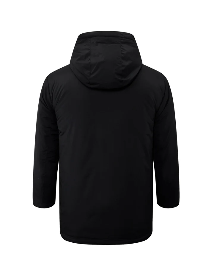Parka imbottito - Image 2