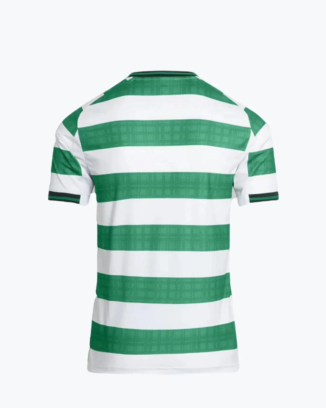 SCP Maglia Home 25/26 - Image 2
