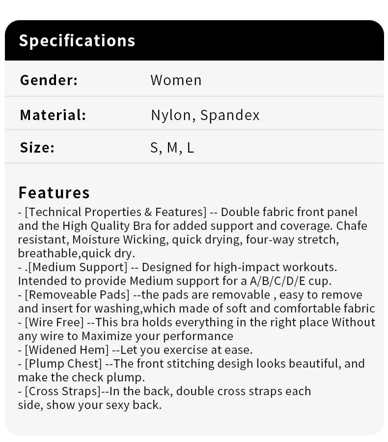 Seamless Ribbed Yoga Sets Workout Sets for Women 2 Pieces Gym Suits Ribbed Crop Tank High Waist Shorts Outfits Fitness Running - Image 7