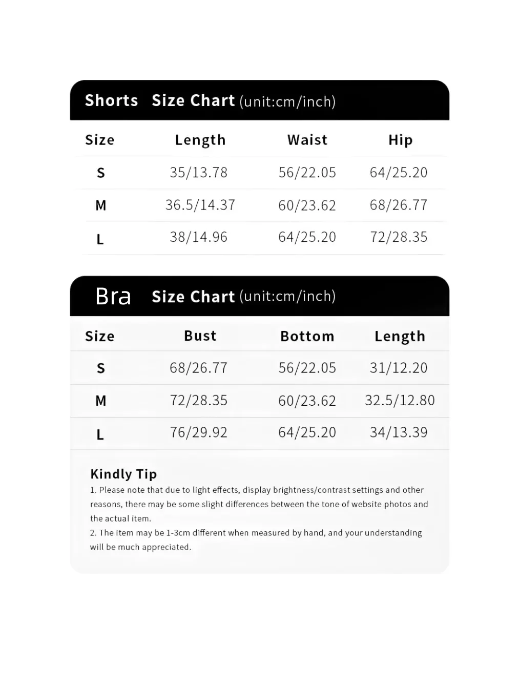 Seamless Ribbed Yoga Sets Workout Sets for Women 2 Pieces Gym Suits Ribbed Crop Tank High Waist Shorts Outfits Fitness Running - Image 9
