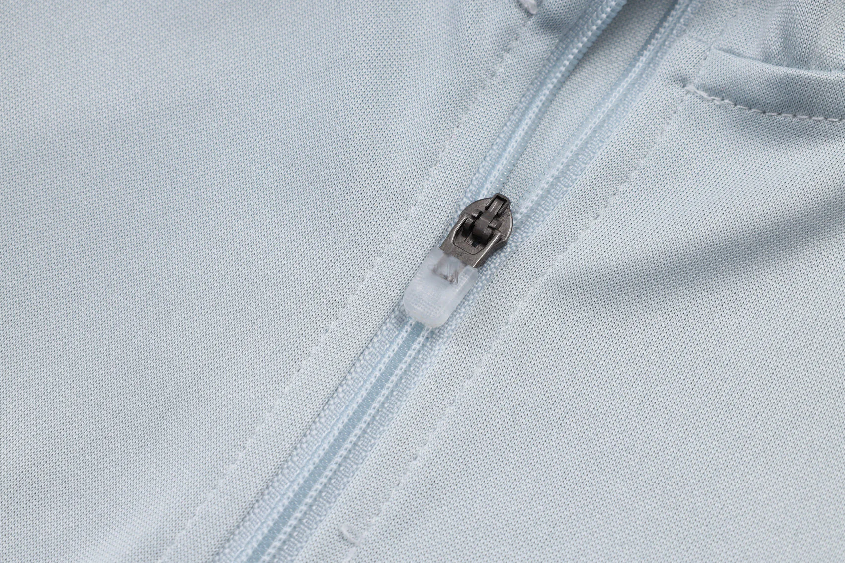 Tuta - Image 4