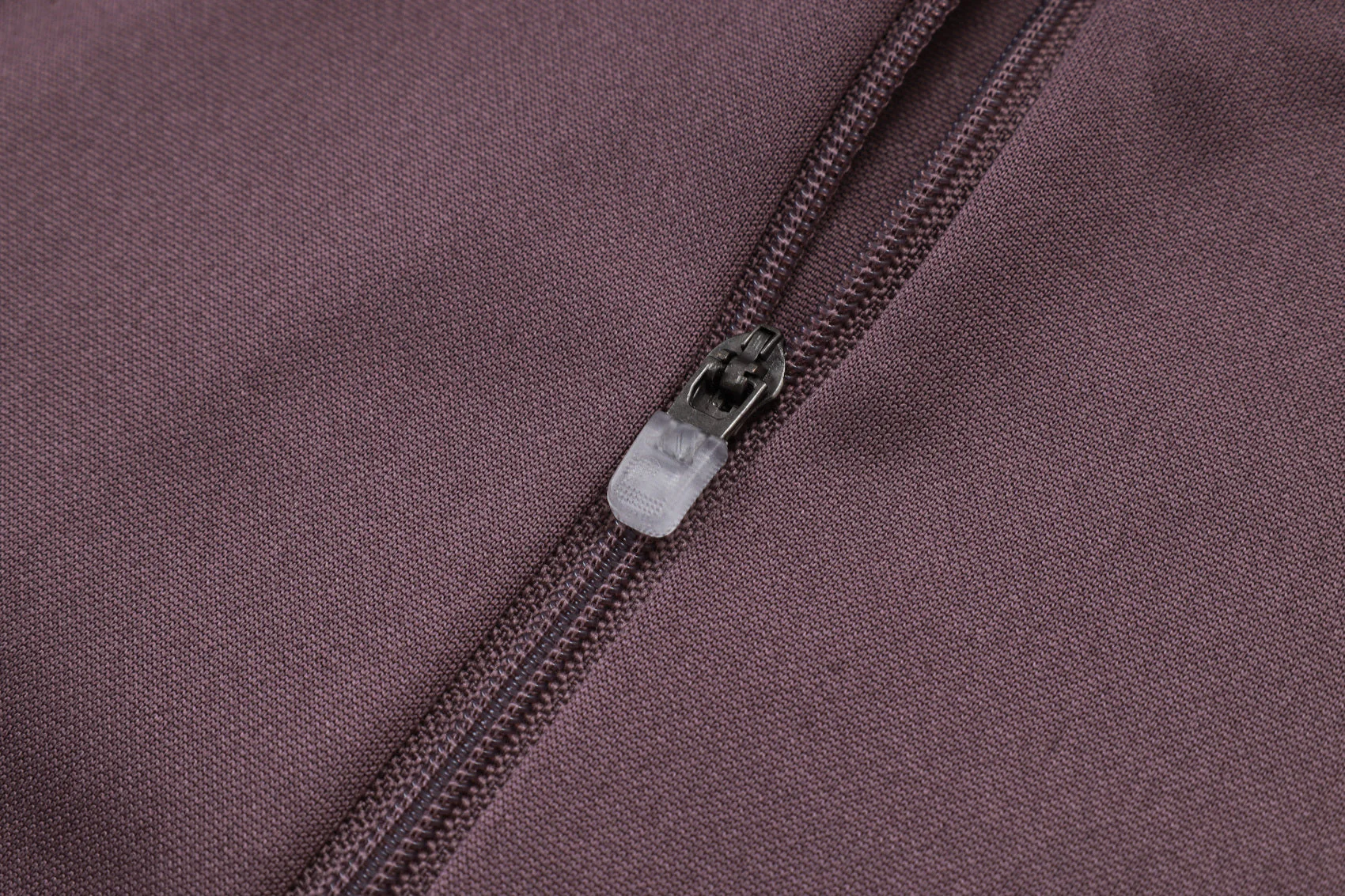 Tuta - Image 4