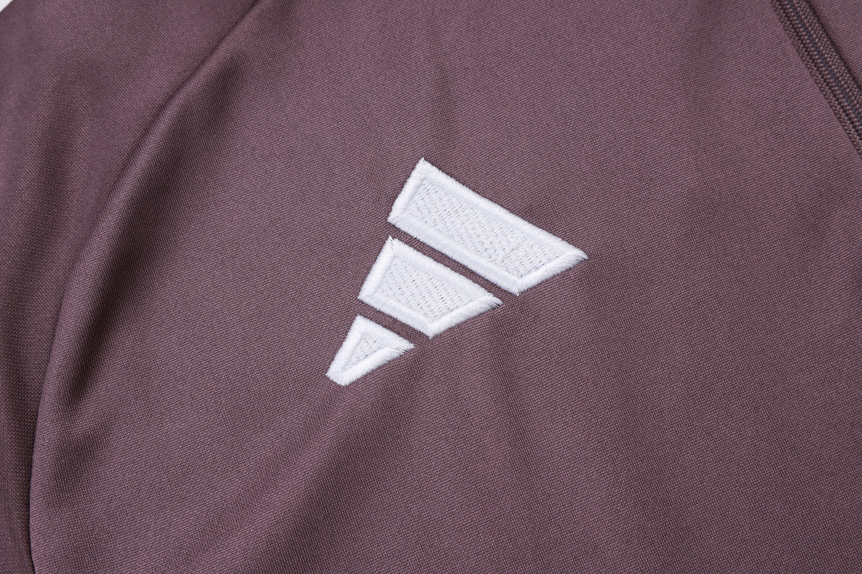 Tuta - Image 6