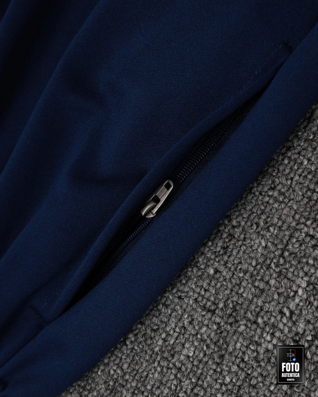 Tuta 25/26 - Image 12