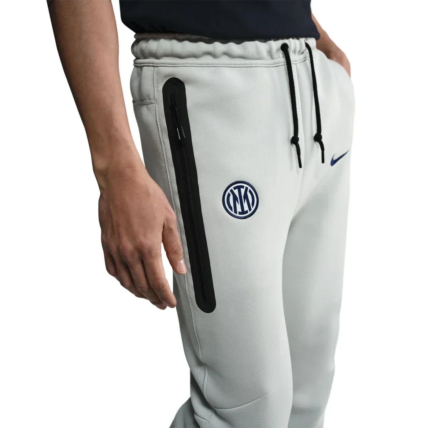 Tuta Tech IM - Image 14