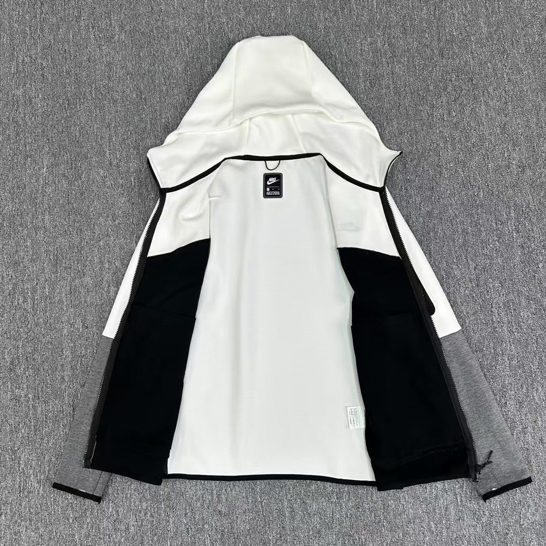 Tuta Tech - Image 4
