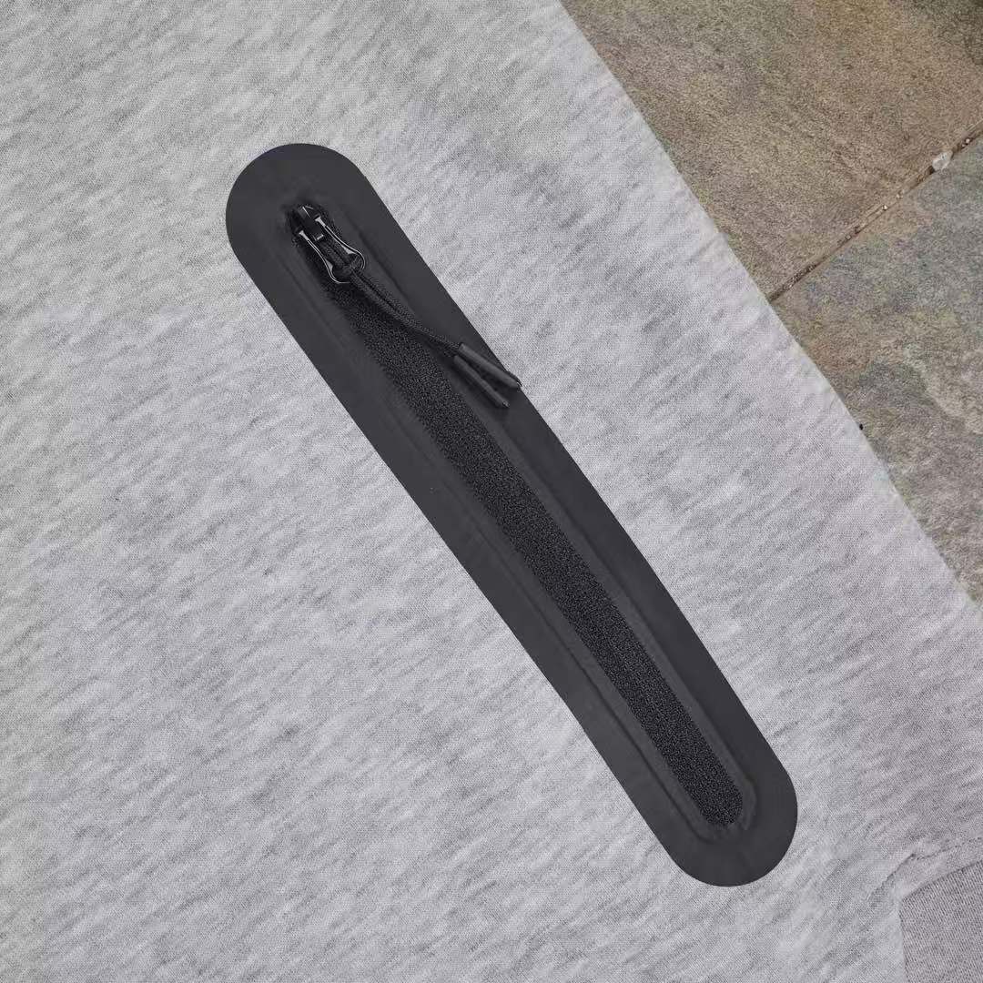 Tuta Tech - Image 9