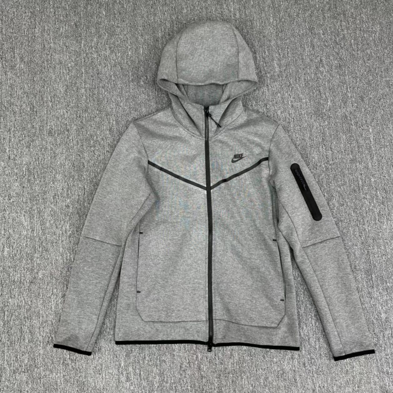 Tuta Tech - Image 2