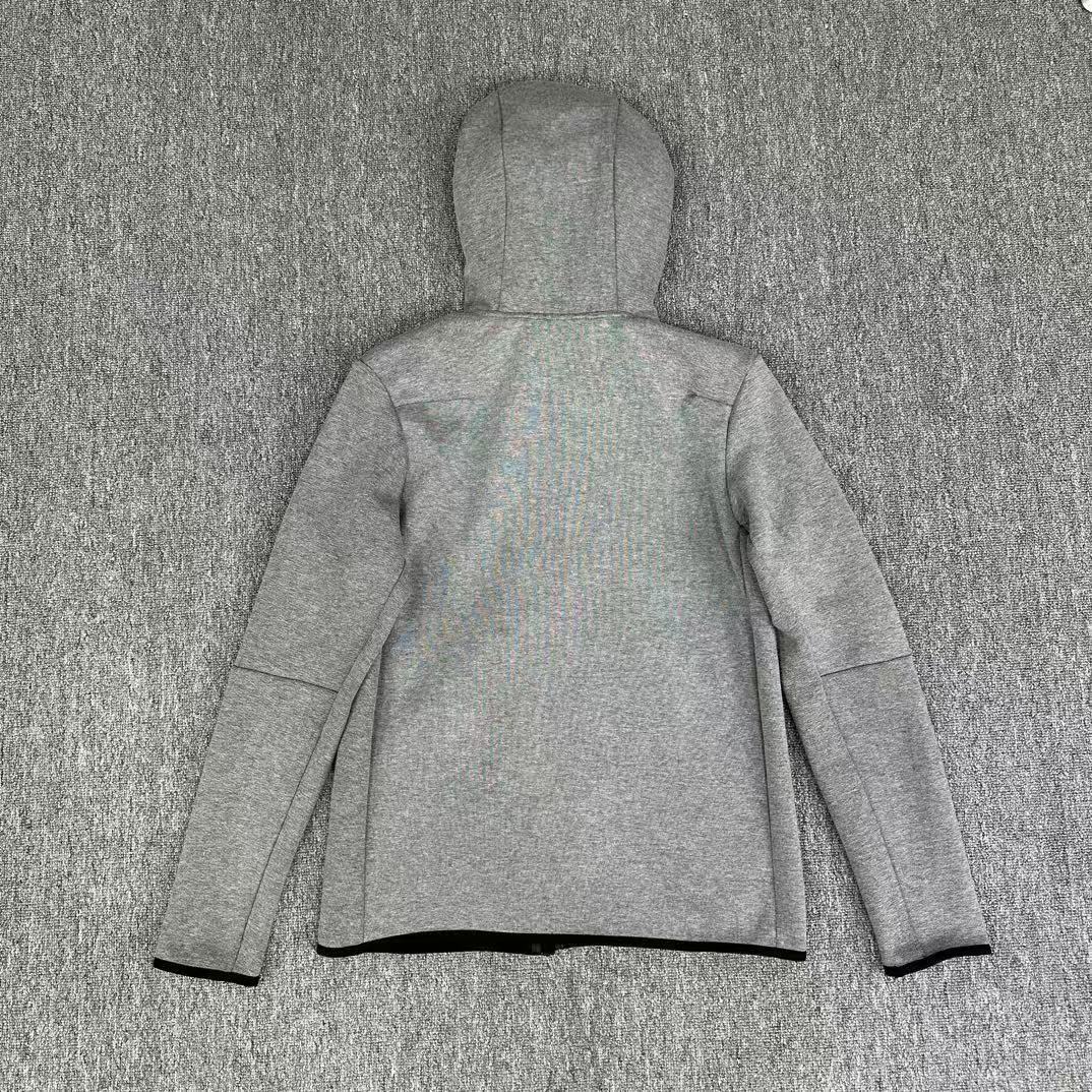 Tuta Tech - Image 3